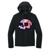 Torrent Waterproof Jacket Thumbnail