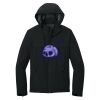 Torrent Waterproof Jacket Thumbnail