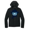 Torrent Waterproof Jacket Thumbnail