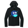 Torrent Waterproof Jacket Thumbnail