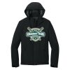 Torrent Waterproof Jacket Thumbnail