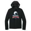 Torrent Waterproof Jacket Thumbnail