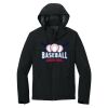 Torrent Waterproof Jacket Thumbnail