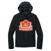Torrent Waterproof Jacket Thumbnail