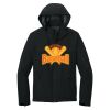 Torrent Waterproof Jacket Thumbnail