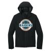 Torrent Waterproof Jacket Thumbnail