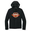 Torrent Waterproof Jacket Thumbnail