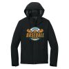 Torrent Waterproof Jacket Thumbnail