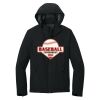 Torrent Waterproof Jacket Thumbnail