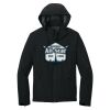Torrent Waterproof Jacket Thumbnail