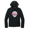 Torrent Waterproof Jacket Thumbnail