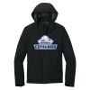 Torrent Waterproof Jacket Thumbnail