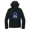 Torrent Waterproof Jacket Thumbnail