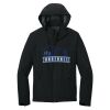 Torrent Waterproof Jacket Thumbnail