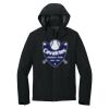 Torrent Waterproof Jacket Thumbnail