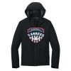 Torrent Waterproof Jacket Thumbnail