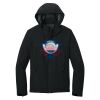 Torrent Waterproof Jacket Thumbnail