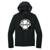 Torrent Waterproof Jacket Thumbnail