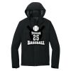 Torrent Waterproof Jacket Thumbnail