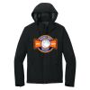 Torrent Waterproof Jacket Thumbnail