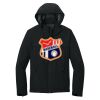 Torrent Waterproof Jacket Thumbnail