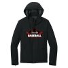 Torrent Waterproof Jacket Thumbnail