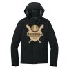 Torrent Waterproof Jacket Thumbnail