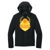 Torrent Waterproof Jacket Thumbnail