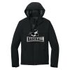 Torrent Waterproof Jacket Thumbnail