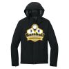 Torrent Waterproof Jacket Thumbnail