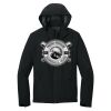 Torrent Waterproof Jacket Thumbnail