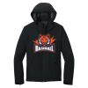 Torrent Waterproof Jacket Thumbnail
