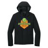 Torrent Waterproof Jacket Thumbnail