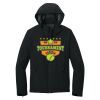 Torrent Waterproof Jacket Thumbnail