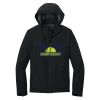 Torrent Waterproof Jacket Thumbnail