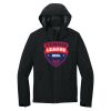 Torrent Waterproof Jacket Thumbnail