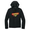 Torrent Waterproof Jacket Thumbnail