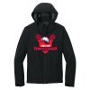 Torrent Waterproof Jacket Thumbnail