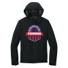 Torrent Waterproof Jacket Thumbnail