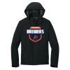 Torrent Waterproof Jacket Thumbnail