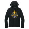 Torrent Waterproof Jacket Thumbnail