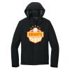 Torrent Waterproof Jacket Thumbnail