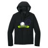 Torrent Waterproof Jacket Thumbnail