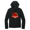 Torrent Waterproof Jacket Thumbnail