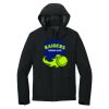Torrent Waterproof Jacket Thumbnail