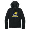 Torrent Waterproof Jacket Thumbnail