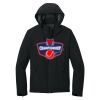 Torrent Waterproof Jacket Thumbnail