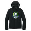 Torrent Waterproof Jacket Thumbnail
