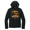 Torrent Waterproof Jacket Thumbnail