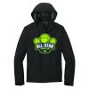 Torrent Waterproof Jacket Thumbnail